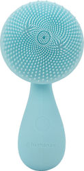 Humanas Facial Brush