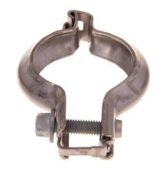 Egr Ventil Dichtung Fiat Ducato 2,3 Egr Ventil Dichtung Fiat Ducato 2,3