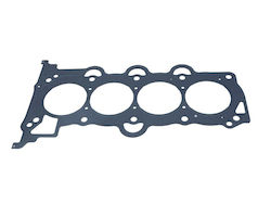 Φλάντζα Κεφαλής Hyundai I30 1,6 07 223112b000