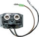 Ρελέ Εκκίνησης Yamaha Wsm Performace Parts 004-126