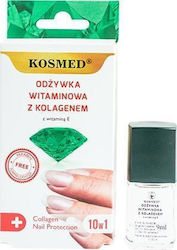 Kosmed Κρέμα 9ml Kosmed Κρέμα 9ml