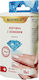 Kosmed Treatment με Βιταμίνη Ε / Βιταμίνες 9ml
