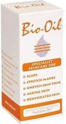 Bio-Oil Масло против стрии 125 мл