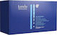 Londa Professional Londa Professional Oxycreme für Haarfarbentwickler 1000gr