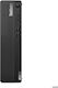 Lenovo ThinkCentre M75s Gen 5 Desktop PC (Ryzen 5-8500G/16GB DDR5/512GB SSD/W11 Pro) mit Tastatur (US)