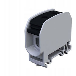 Conector Simet CC 1 bucată