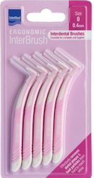 InterMed Ergonomische InterMed Interdentalbürst...