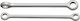 Wltoys Wlk989-41 Tie Rod Link 2pcs – Μπαράκια Σύνδεσμοι Ανάρτησης K989