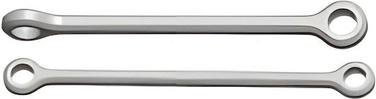 Wltoys Wlk989-41 Tie Rod Link 2pcs – Μπαράκια Σύνδεσμοι Ανάρτησης K989