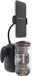 Evolved Novelties Masturbator mit Vibration Evolved Novelties Masturbator mit Vibration