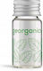 Georganics Dental Floss With Mint Flavor 50m