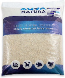Aqua Zolux Aquariumböden Sand 5kg