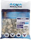 Aqua Zolux Aquariumböden Kies 0.8kg