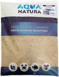 Aqua Aquariumböden 5kg