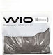 Substral Aqua Nova Aquariumböden Sand 2kg
