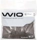 Substral Aqua Nova Aquariumböden Sand 2kg