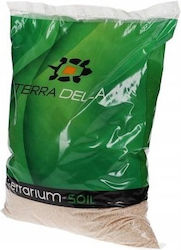 Samsung Aquarium Sand 8lt