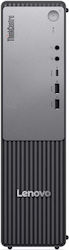 Lenovo ThinkCentre neo 55s Gen 6 (Ryzen 7-250/16GB/512GB) Bundle Lenovo ThinkCentre neo 55s Gen 6 (Ryzen 7-250/16GB/512GB) Bundle