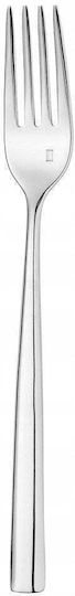 Verlo Verlo Gabeln Für Tabelle Inox Silber 18.4cm