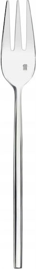 Verlo Verlo Gabeln Für Obst/Dessert Inox Silber 15.6cm