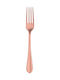 Verlo Verlo Gabeln Für Tabelle Inox Kupfer 21cm