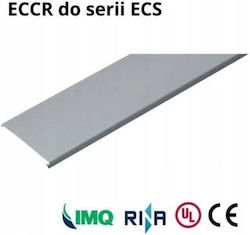 Elettrocanali Electrical Component ECCR100G Elettrocanali Electrical Component ECCR100G