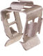 Erico Electrical Component 160510