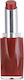 Lip Melt Super Glänzender Lippenstift Toastie W7