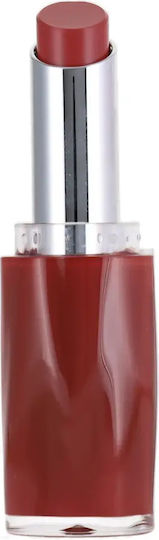 Lip Melt Super Glänzender Lippenstift Toastie W7