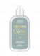 Activeshop Крем за Скраб за Лице 375ml