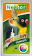 Nestor Vitamin Für Papageien 20gr