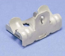 Spring Clamp Em58 8-14mm 170060 Spring Clamp Em58 8-14mm 170060
