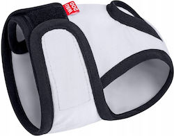 WauDog Panties WauDog Panties