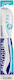 Elgydium Pocket Manual Toothbrush Medium Blue
