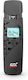 Tracer Digital Alcohol Tester