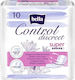 Bella Bella Hygienepads Nachgeburt 10 Stück