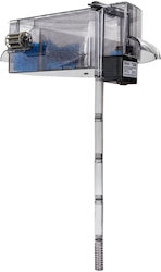 K&N Filtru Acvariu K&N Filtru Acvariu