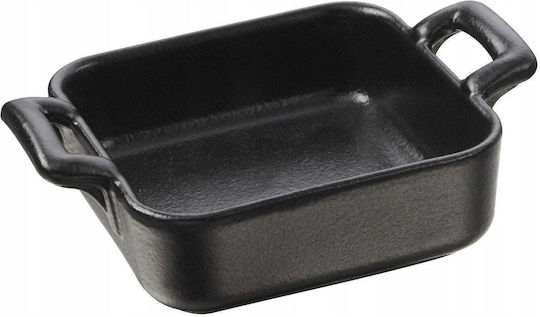 Revol Heat-Resistant Cookware Porcelain 13cm