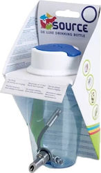 Savic Rodents Waterer Source 300ml