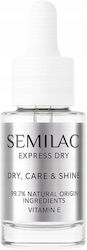 Semilac Treatment 8ml