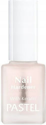 Pastel Σκληρυντικό 13ml