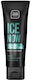 Pharmalead Gel Kältetherapie für Muskeln, Knochen & Gelenkheilmittel 100ml