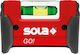 Sola Spirit Level with 1 Bubble