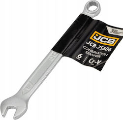 JCB 