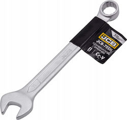 JCB JCB-75511 Γερμανοπολύγωνο 11mm
