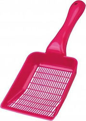 Trixie Cat Litter Scoop XL