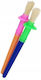 Starpak Set of 2 Art Brushes