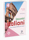 Incontri Italiani 4 Libro Degli Esercizi