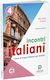 Incontri Italiani 4 Libro Dello Studente