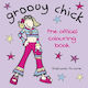 Groovy Chick Официална Книжка За Оцветяване Penguin Transworld